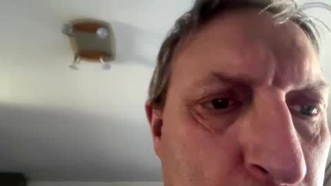 icums4u online show from March 14, 9:04 am