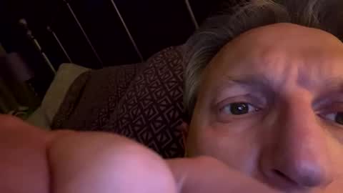 icums4u online show from June 7, 10:02 pm