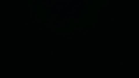 Snapshot of icy_heartxoxox chatting on January 19, 12:20 pm Heart online show from January 19, 12:20 pm