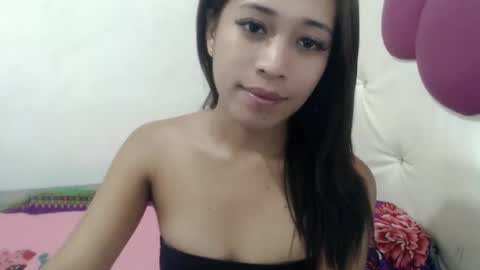 Heart online show from May 13, 5:43 pm