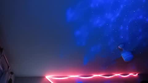 Ivan online show from January 7, 8:03 am