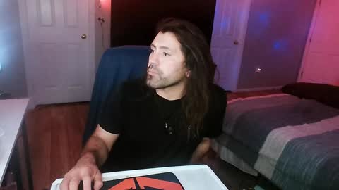 Ivan online show from January 7, 11:05 am