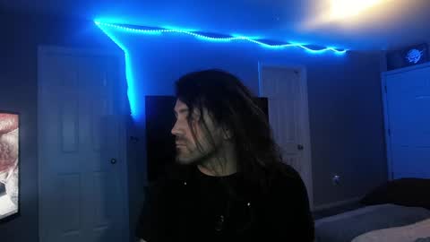 Ivan online show from January 8, 5:48 am