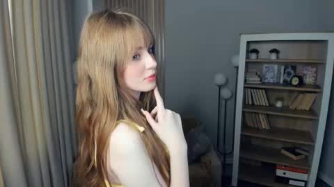 Snapshot of icyhoneybite chatting on September 15, 9:20 am Jane online show from September 15, 9:20 am