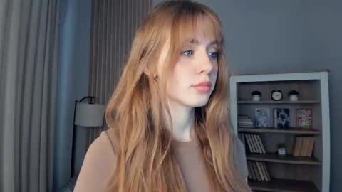 Snapshot of icyhoneybite chatting on September 24, 9:01 am Jane online show from September 24, 9:01 am