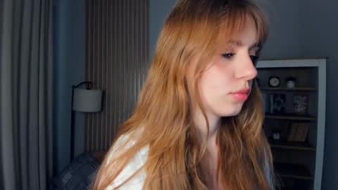 Snapshot of icyhoneybite chatting on September 25, 9:02 am Jane online show from September 25, 9:02 am