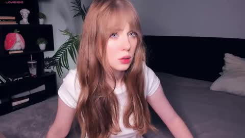 Jane online show from November 14, 10:03 am