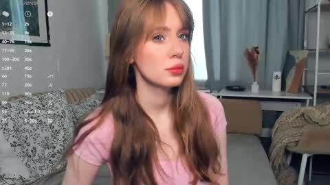 Jane online show from November 20, 9:09 am