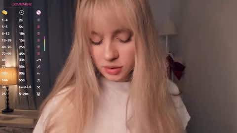 Jane online show from January 9, 9:23 am