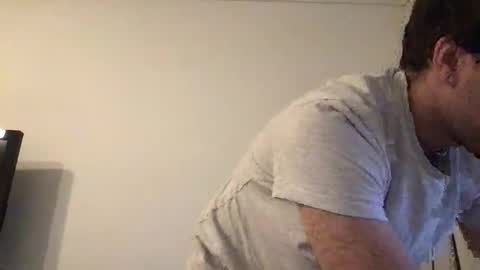 Snapshot of icyninesix chatting on October 30, 12:01 am icyninesix online show from October 30, 12:01 am