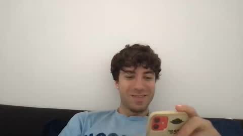 Snapshot of icyninesix chatting on November 22, 1:48 am icyninesix online show from November 22, 1:48 am