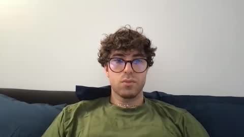 Snapshot of icyninesix chatting on November 24, 8:47 am icyninesix online show from November 24, 8:47 am