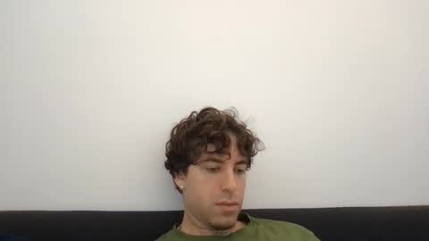 Snapshot of icyninesix chatting on November 26, 2:12 am icyninesix online show from November 26, 2:12 am