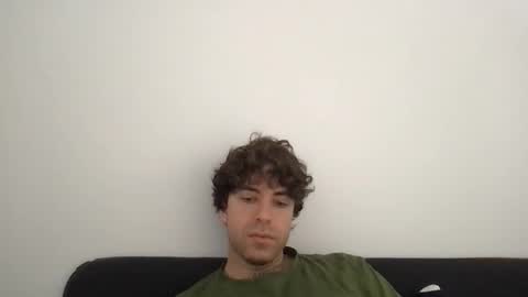 Snapshot of icyninesix chatting on November 26, 8:43 pm icyninesix online show from November 26, 8:43 pm