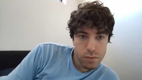 Snapshot of icyninesix chatting on November 30, 2:48 am icyninesix online show from November 30, 2:48 am