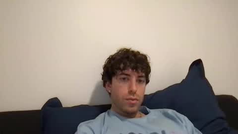 Snapshot of icyninesix chatting on November 30, 2:54 pm icyninesix online show from November 30, 2:54 pm