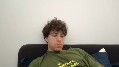 Snapshot of icyninesix chatting on December 4, 1:48 am icyninesix online show from December 4, 1:48 am