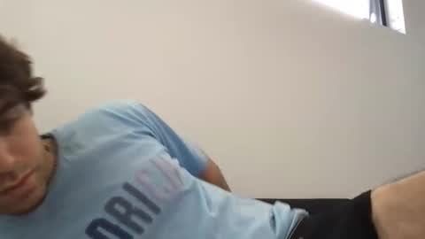 Snapshot of icyninesix chatting on December 14, 7:58 am icyninesix online show from December 14, 7:58 am