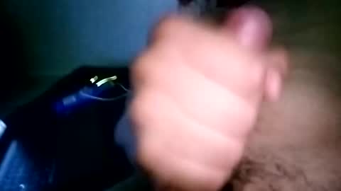 Snapshot of icynrfshtjxv chatting on December 2, 6:41 am icynrfshtjxv online show from December 2, 6:41 am