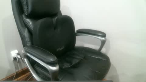 ICU2 online show from February 8, 7:06 pm