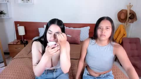 Icy online show from October 10, 10:14 am