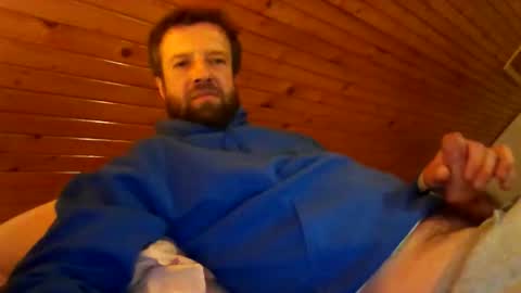 Snapshot of id04101982 chatting on May 10, 9:09 pm id04101982 online show from May 10, 9:09 pm