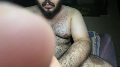 Snapshot of idaddysamxxx chatting on October 15, 9:37 pm Daddy Sam online show from October 15, 9:37 pm