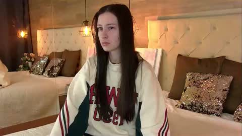 Ida Mask online show from December 15, 10:41 am