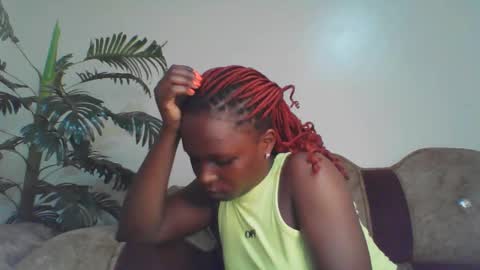 idatfan online show from February 20, 6:26 am