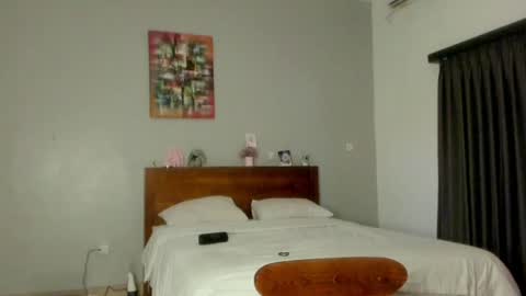 Moni online show from January 12, 3:49 am