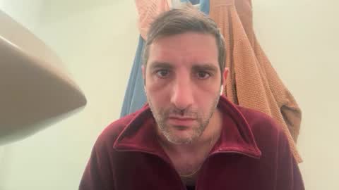 ideebizzarre online show from January 9, 5:48 pm