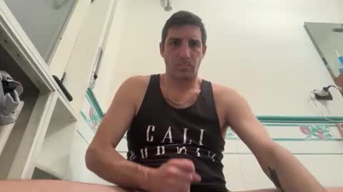 ideebizzarre online show from January 14, 11:31 pm