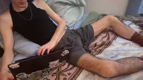 idelica online show from September 23, 8:12 pm