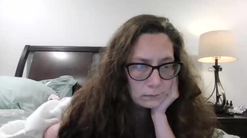 idfuckquagmire online show from May 1, 6:23 pm