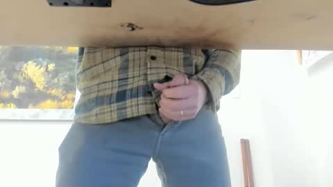 Snapshot of idfunguy2023 chatting on February 11, 12:48 am idfunguy2023 online show from February 11, 12:48 am