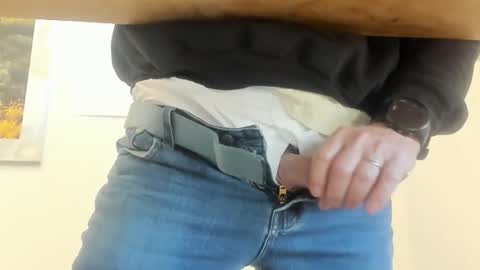 Snapshot of idfunguy2023 chatting on February 22, 11:36 pm idfunguy2023 online show from February 22, 11:36 pm