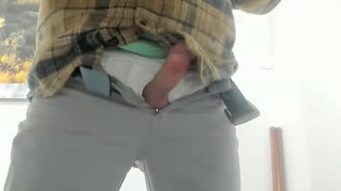 Snapshot of idfunguy2023 chatting on February 25, 1:15 am idfunguy2023 online show from February 25, 1:15 am