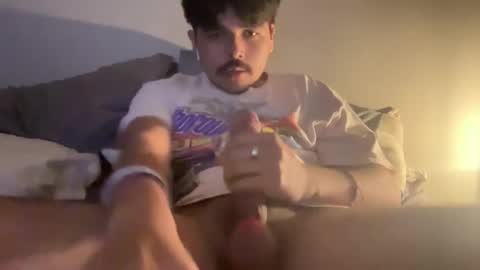 idk12327 online show from April 29, 6:17 am