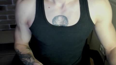 yo online show from October 29, 7:26 pm