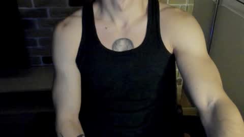 yo online show from November 29, 9:51 pm