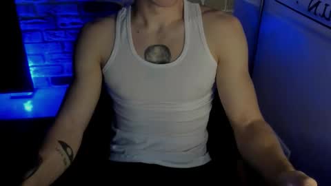 yo online show from December 5, 8:38 pm