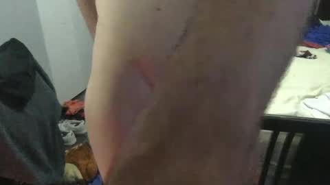 idksohorny online show from October 6, 11:40 am