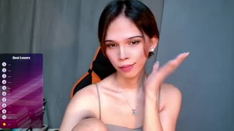 Lana But you can spell it backwards online show from June 17, 12:57 am