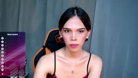 Lana But you can spell it backwards online show from June 19, 5:45 am