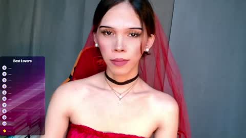 Lana But you can spell it backwards online show from June 24, 5:50 am