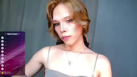 Lana But you can spell it backwards online show from July 8, 12:26 am