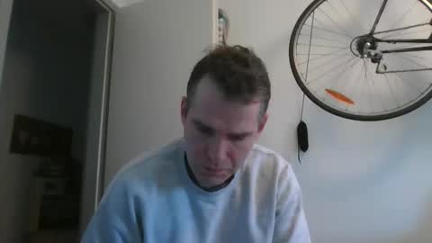 Snapshot of idontknowwhy1 chatting on January 30, 10:19 am idontknowwhy1 online show from January 30, 10:19 am