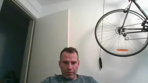 Snapshot of idontknowwhy1 chatting on February 18, 4:26 pm idontknowwhy1 online show from February 18, 4:26 pm