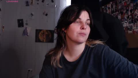 Saya online show from June 29, 9:37 am