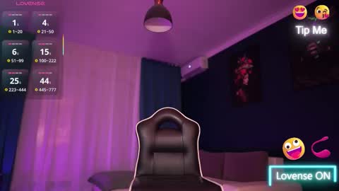 Little Flower online show from November 5, 4:51 pm